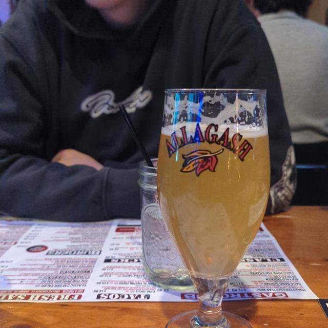 Recent check-in photo 1