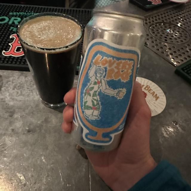 Recent check-in photo 1