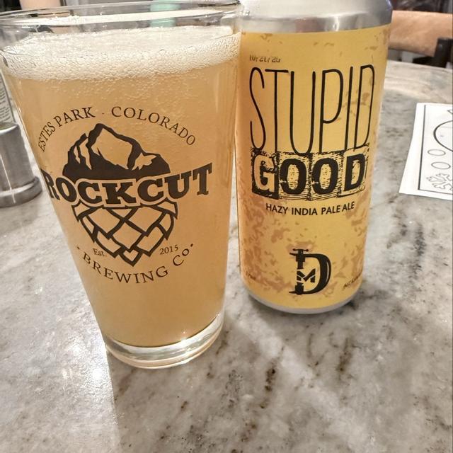 Recent check-in photo 2