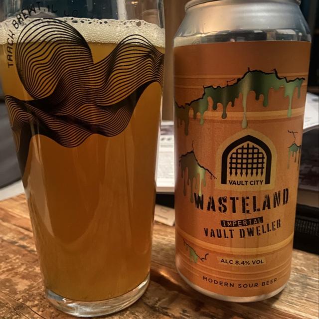 Recent check-in photo 2