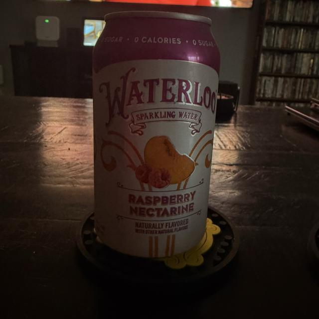 Recent check-in photo 2