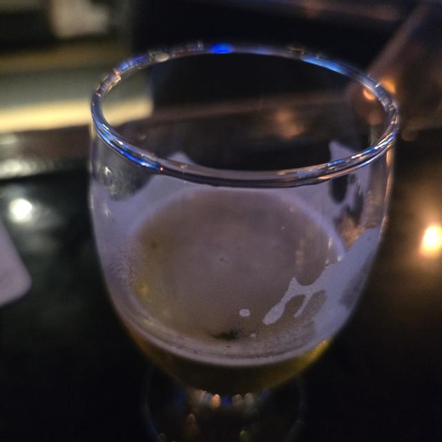 Recent check-in photo 2