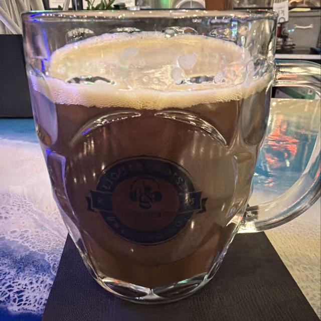 Recent check-in photo 1