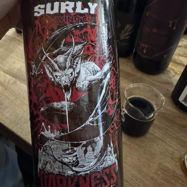 Recent check-in photo 3