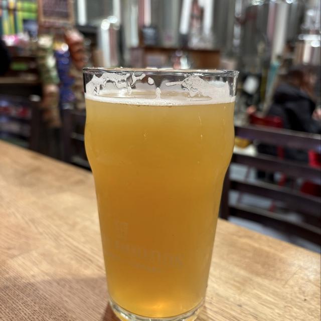 Recent check-in photo 4