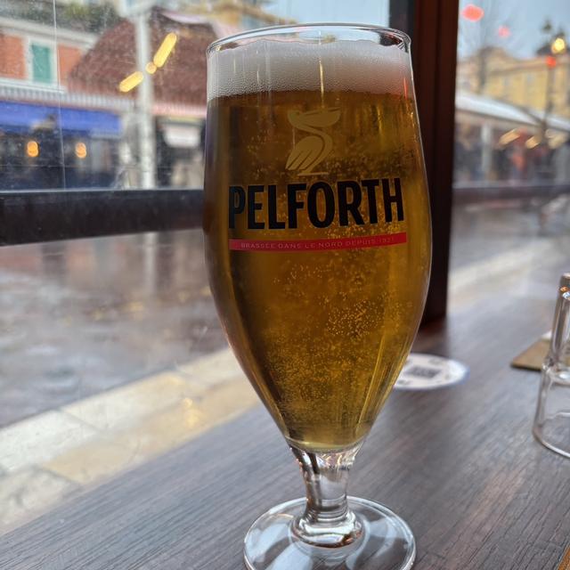 Recent check-in photo 2