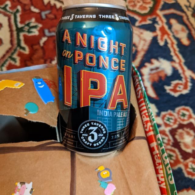 Recent check-in photo 1