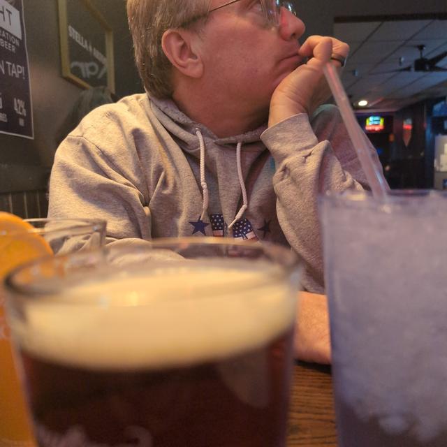 Recent check-in photo 4