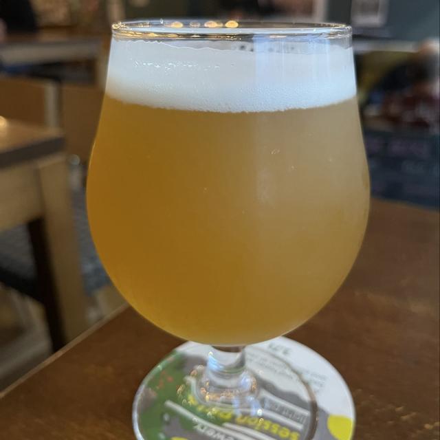 Recent check-in photo 6