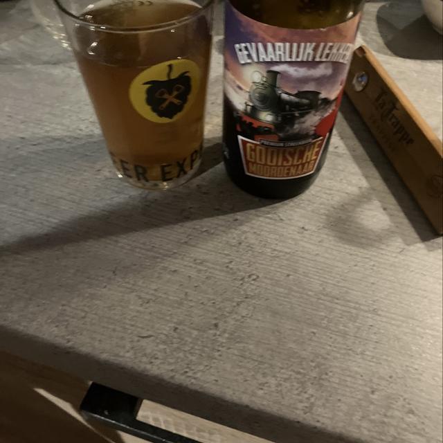 Recent check-in photo 4