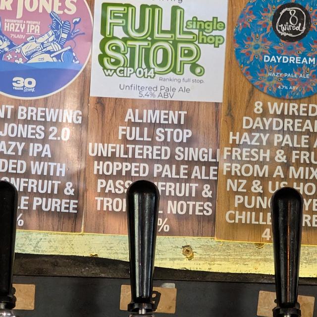 Recent check-in photo 3