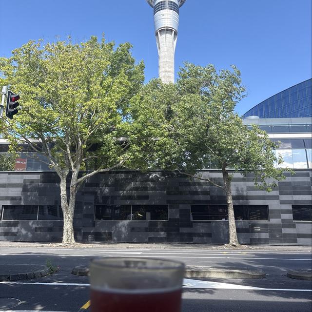 Recent check-in photo 5