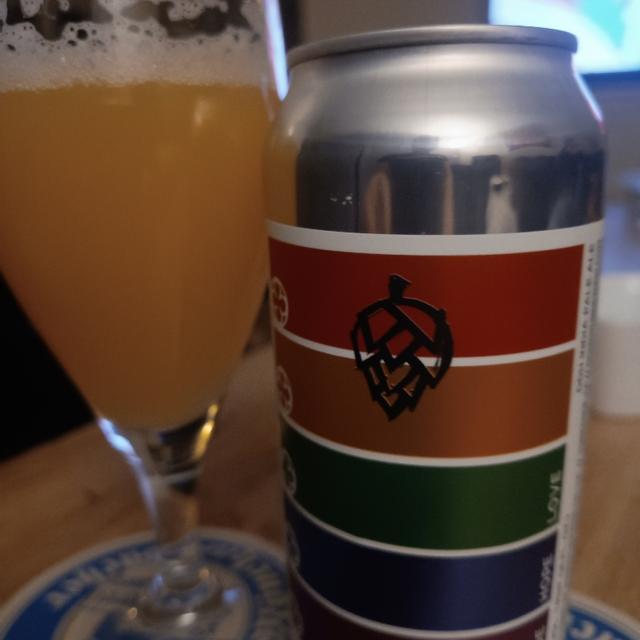 Recent check-in photo 2