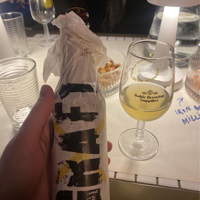 Recent check-in photo 2