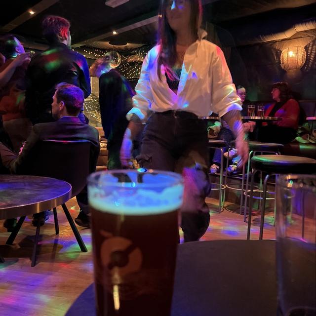 Recent check-in photo 4