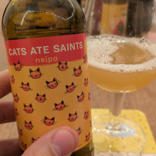 Recent check-in photo 2