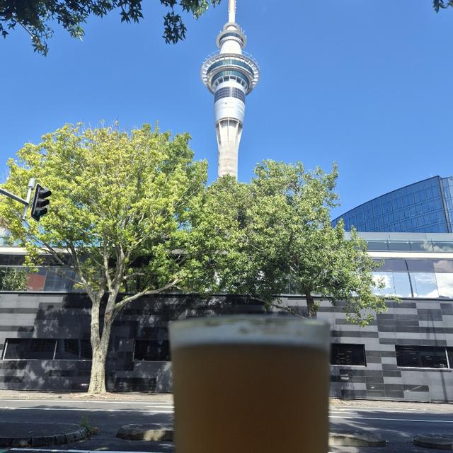 Recent check-in photo 4