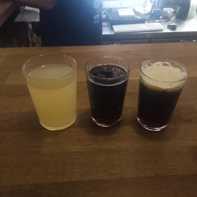 Recent check-in photo 1