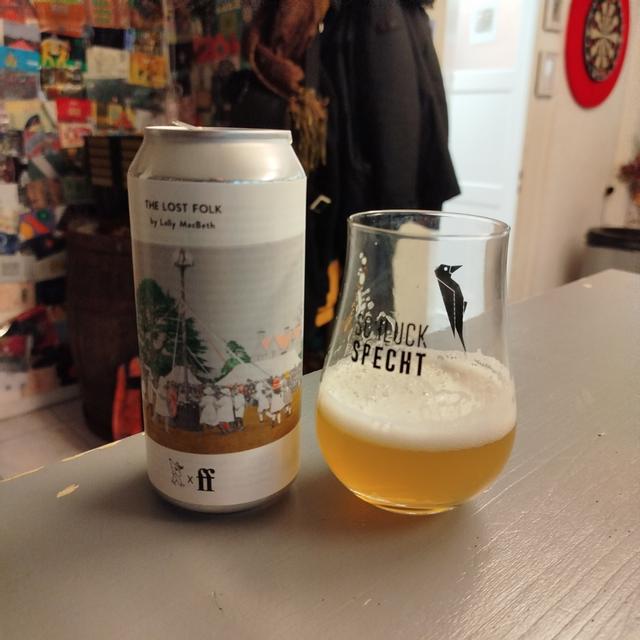 Recent check-in photo 2