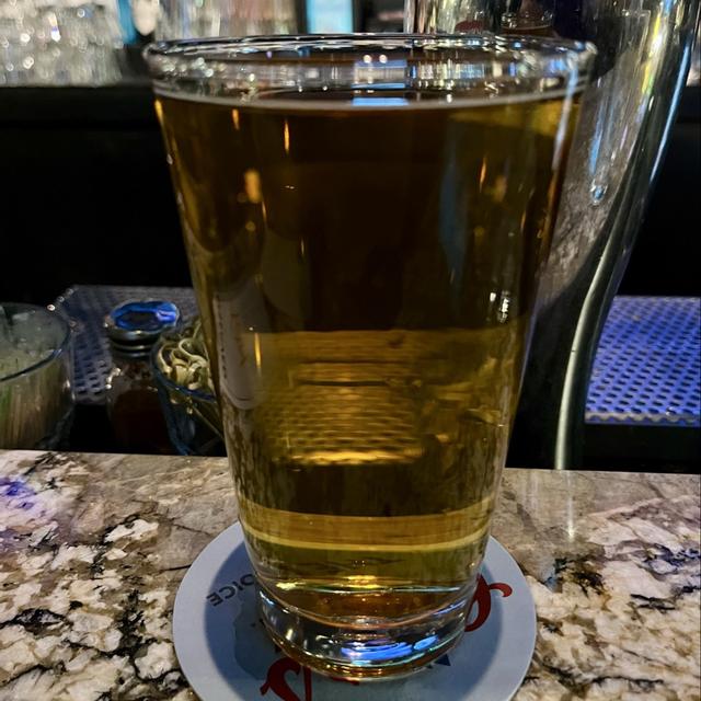 Recent check-in photo 5