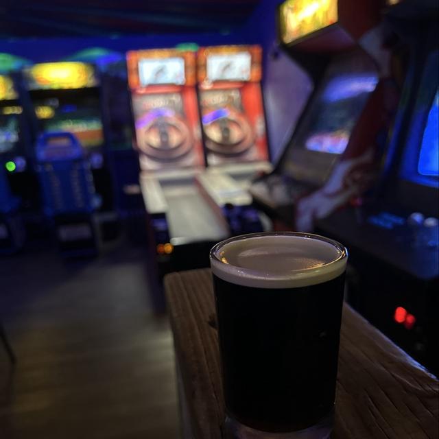 Recent check-in photo 5