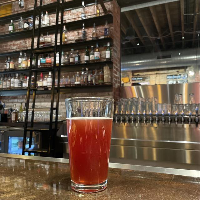 Recent check-in photo 3