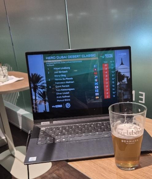 Recent check-in photo 4