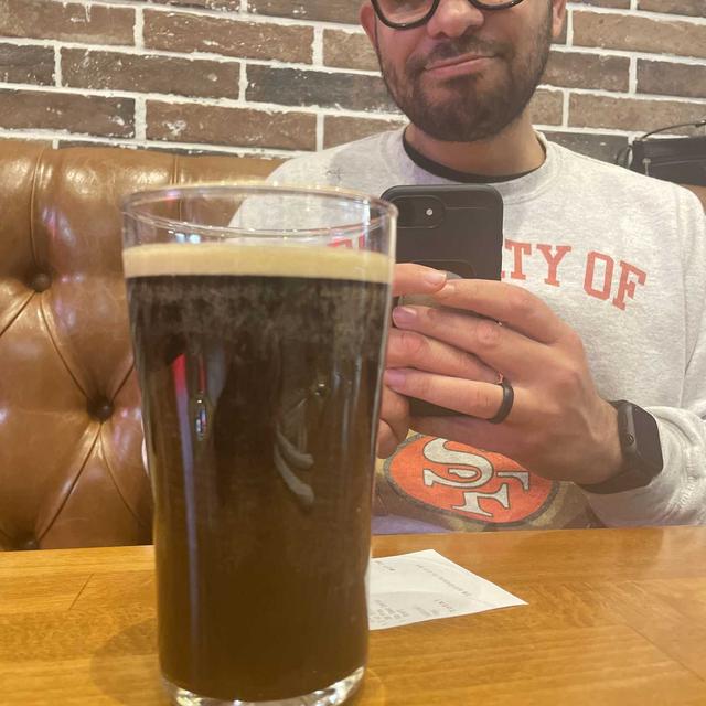 Recent check-in photo 2