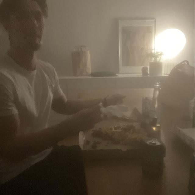 Recent check-in photo 4