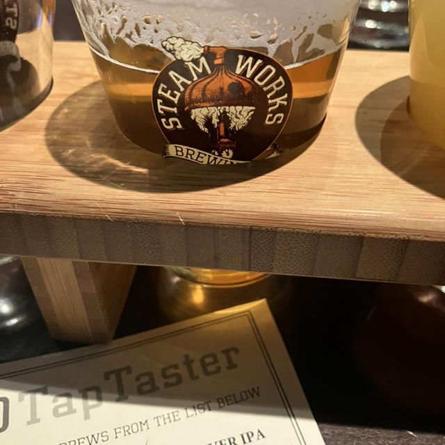 Recent check-in photo 4