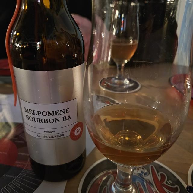 Recent check-in photo 5