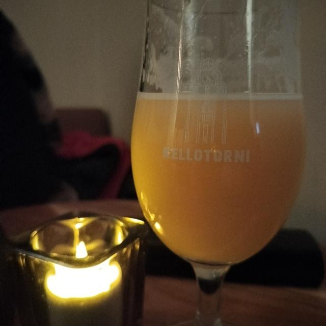 Recent check-in photo 5