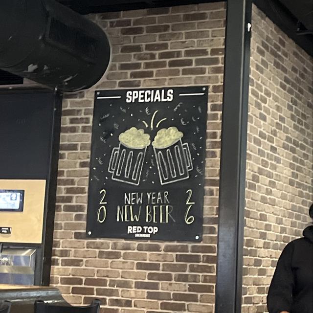 Recent check-in photo 5