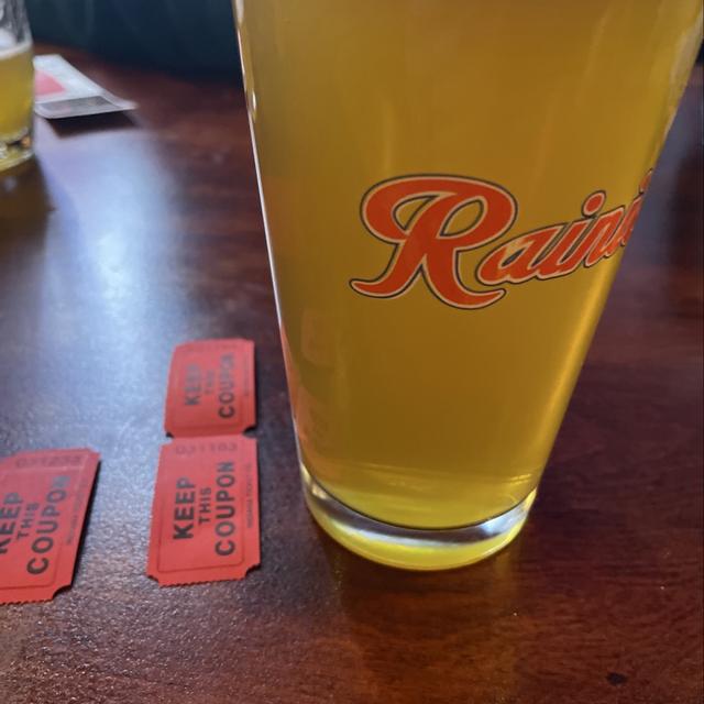 Recent check-in photo 1