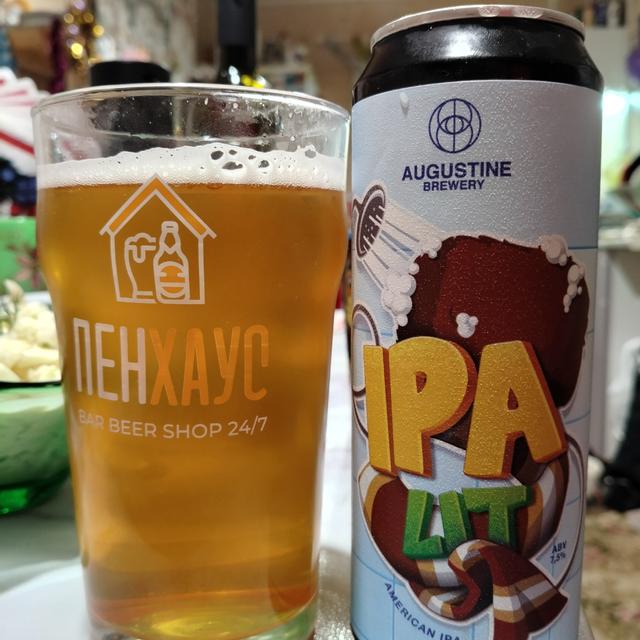 Recent check-in photo 4