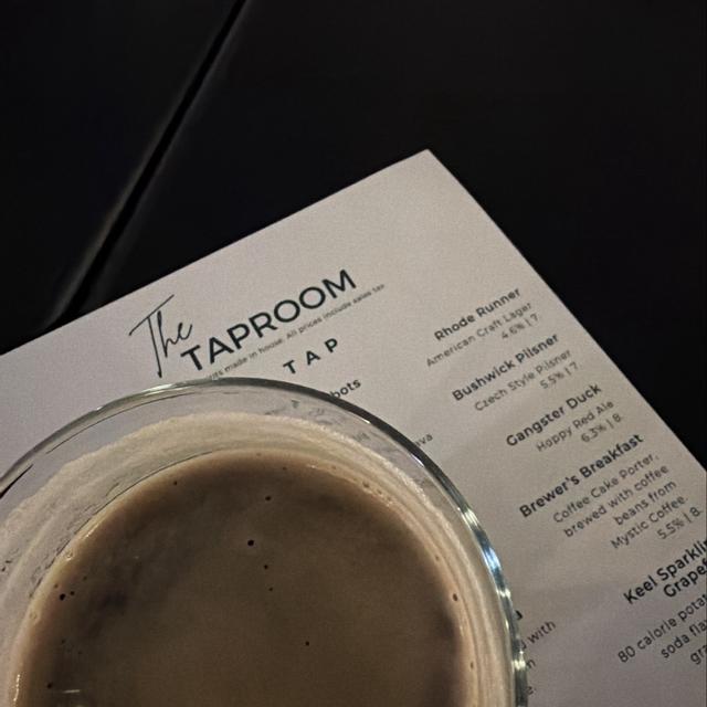 Recent check-in photo 5