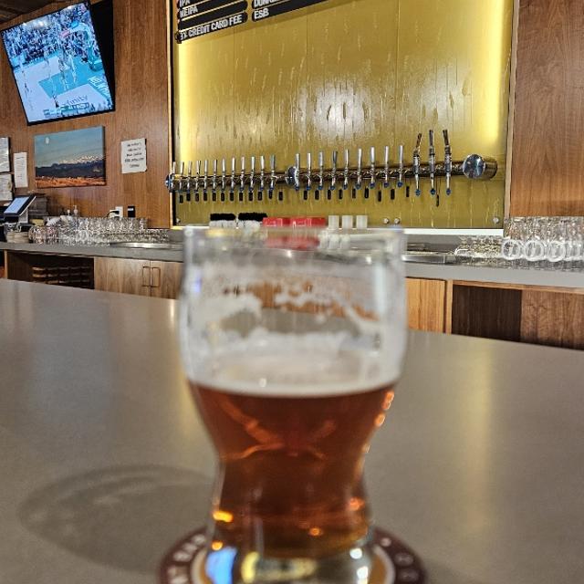 Recent check-in photo 4