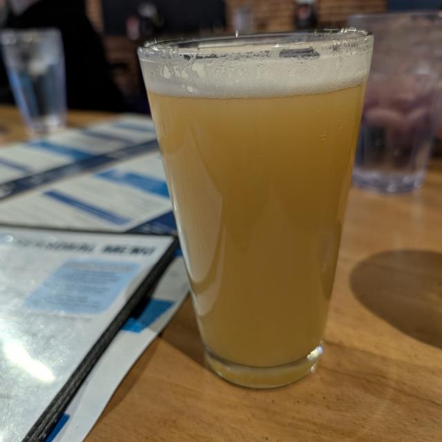 Recent check-in photo 4