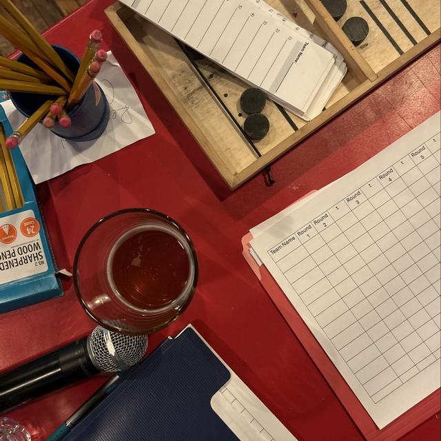 Recent check-in photo 2