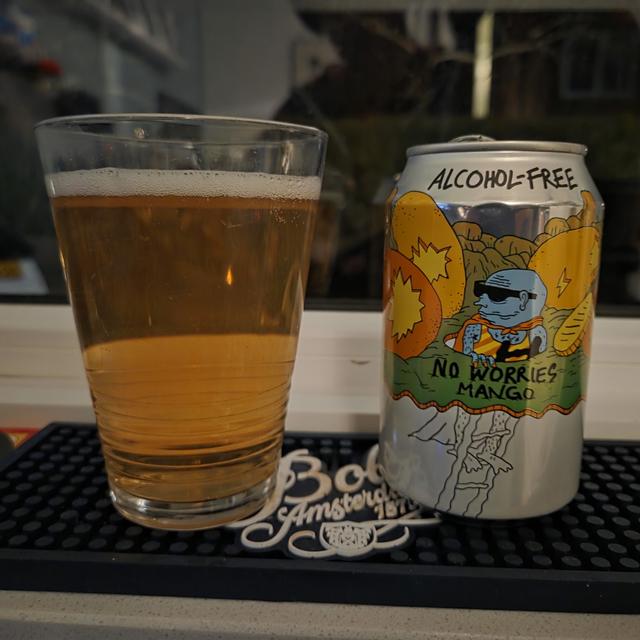 Recent check-in photo 3