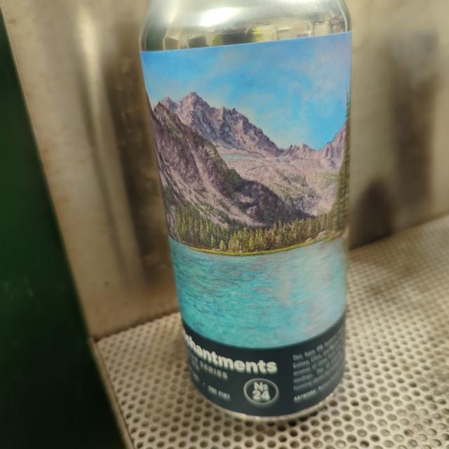 Recent check-in photo 2