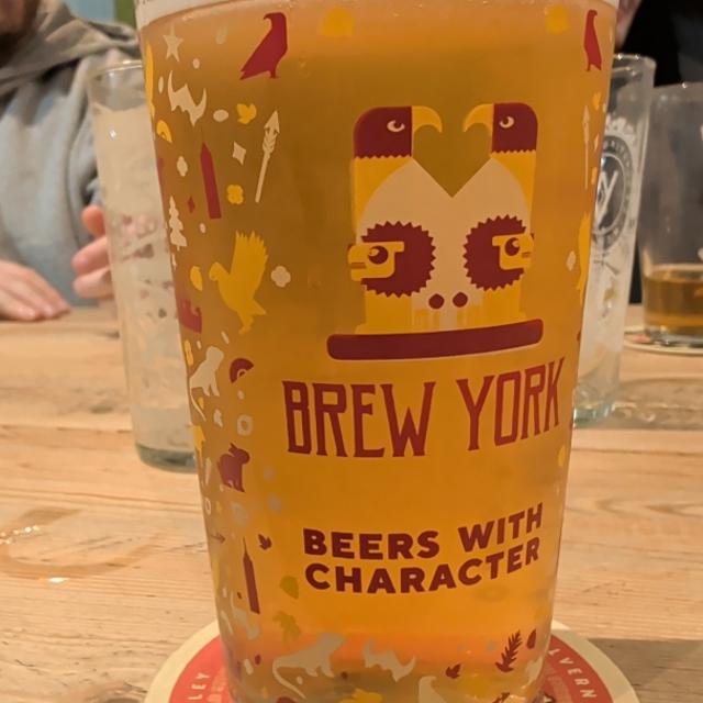 Recent check-in photo 4