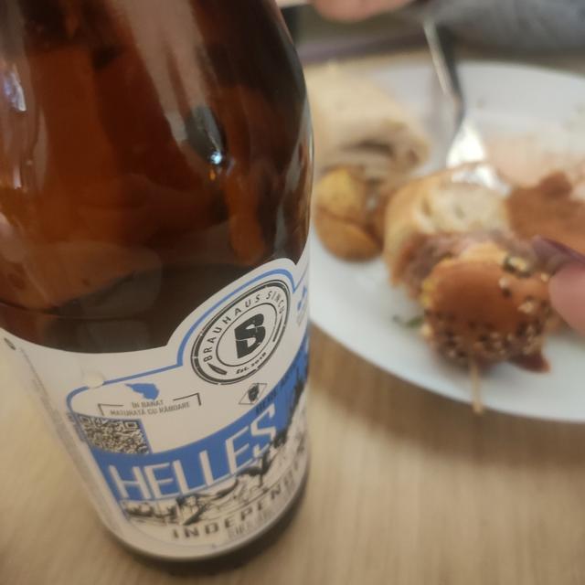 Recent check-in photo 3