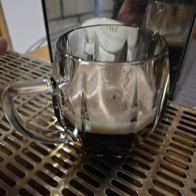 Recent check-in photo 5