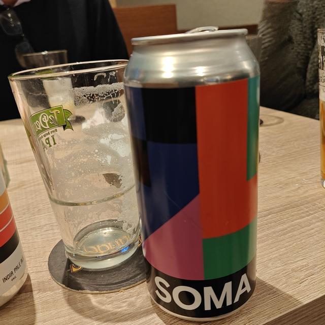 Recent check-in photo 3