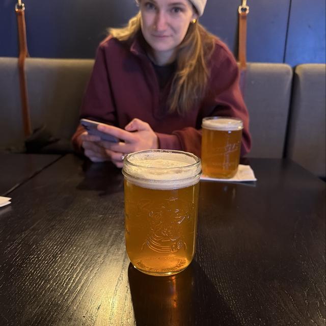 Recent check-in photo 1