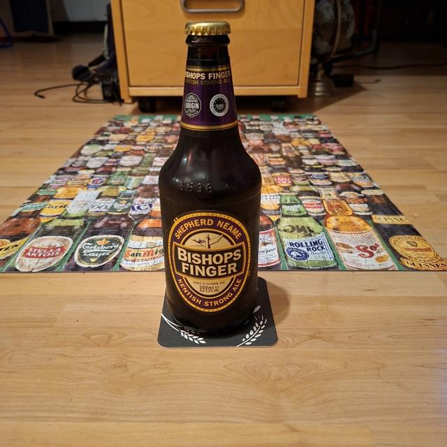 Recent check-in photo 2