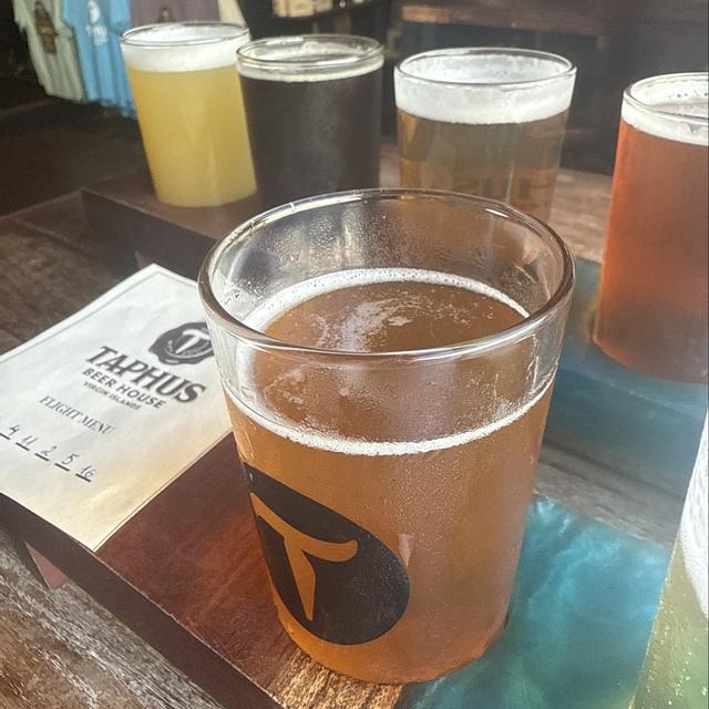 Recent check-in photo 6