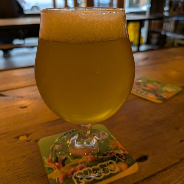 Recent check-in photo 2