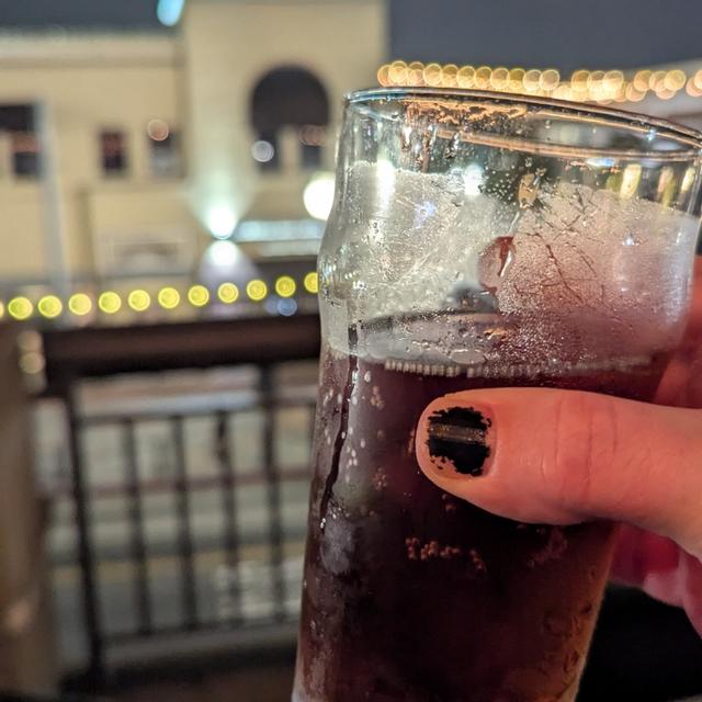 Recent check-in photo 2